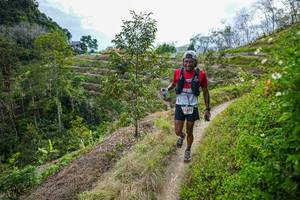 BIB: 15878
                            <button type="button" onclick="openModal(21854765)" class="btn btn-primary btn-sm float-right btn-popup" data-toggle="modal" data-target=".modal-high-quality">
                        <i class="fas fa-shopping-cart"></i> Add to Cart
                    </button>
                                            <button type="button" onclick="isThisMe(21854765, true)" class="btn btn-success btn-sm float-right btn-popup btn-isme hidden" data-toggle="tooltip" data-placement="bottom" title="นี่คือรูปของคุณใช่ไหม คลิกที่นี่เพื่อเอาเข้าอัลบั้ม">
                        <i class="fas fa-plus"></i> Add to album
                    </button>
                    <button type="button" onclick="isThisMe(21854765, false)" class="btn btn-warning btn-sm float-right btn-popup btn-isnotme hidden">
                        <i class="fas fa-ban"></i> Remove from album
                    </button>